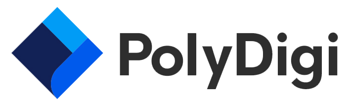 PolyDigi